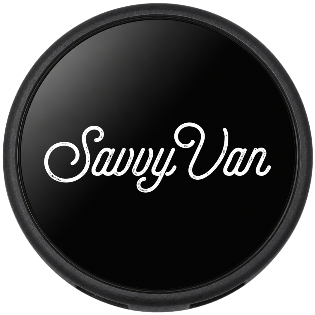 SavvyDot